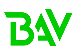 Logo Bezirksabfallverband BAV