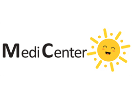 Logo MediCenter