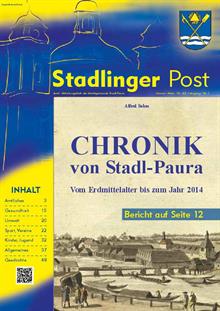 Stadlinger Post 1-2014.jpg