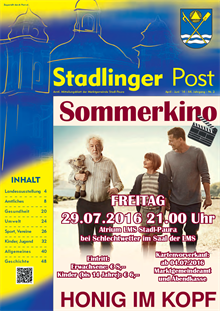 Stadlinger Post 2-2016.pdf