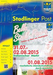 Stadlinger Post 2-2015.jpg