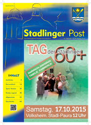 Stadlinger Post Ausgabe Nr. 3.pdf