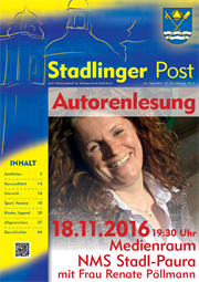 Stadlinger Post 3-2016.pdf