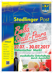 Stadlinger Post Ausgabe 2.pdf