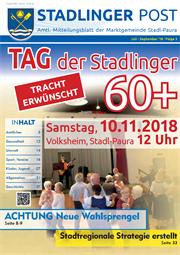 Stadlinger Post 3-2018.pdf