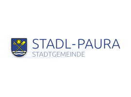 Logo Marktgemeinde Stadl-Paura