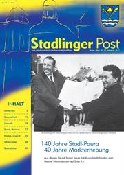 Stadlinger Post 01-2013.jpg