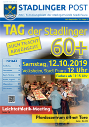 Stadlinger Post 3-2019.pdf
