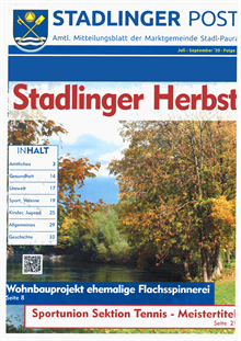 Stadlinger_Post_3-2020.pdf