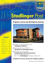 Stadlinger Post 2-2013.jpg
