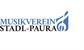 Logo, Musikverein Stadl-Paura