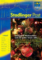 Stadlinger Post - Ausgabe 4.jpg