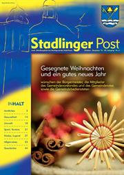 Stadlinger Post Ausgabe 4 2012.jpg