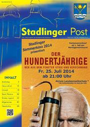 Stadlinger Post 2-2014.jpg