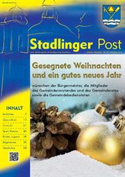 Stadlinger Post 4-2014.jpg