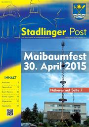 Stadlinger Post 1-2015.jpg